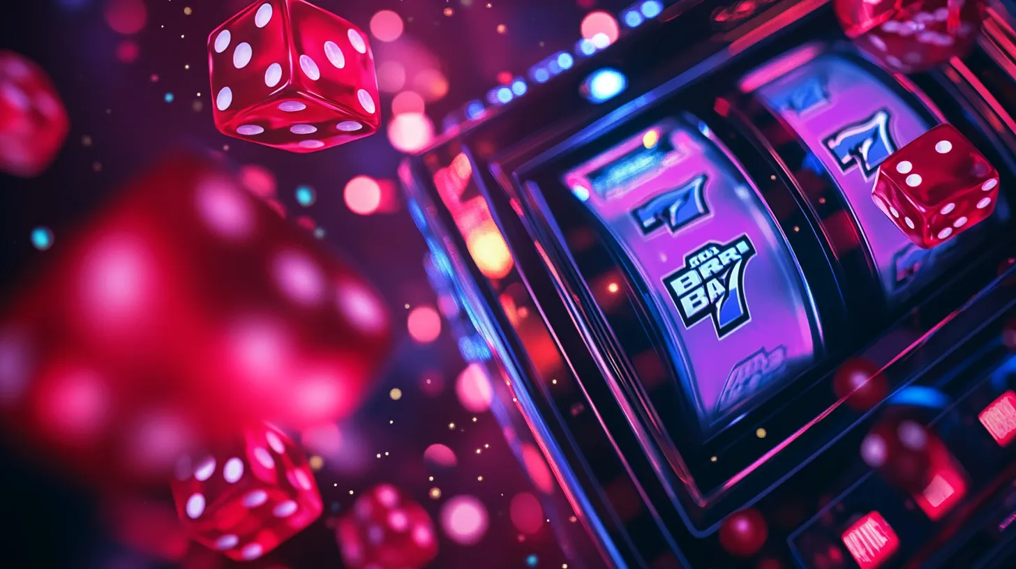 Tìm Hiểu Về QH99 Và Xổ Số Miền Bắc