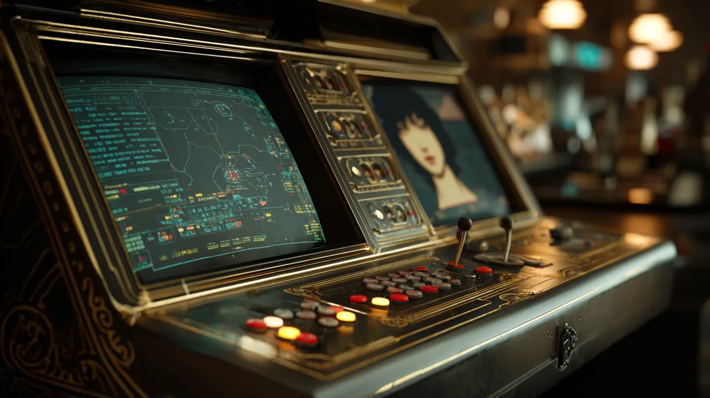 Khám Phá Lôt188: Nơi Cung Cấp Thông Tin Xổ Số Đáng Tin Cậy