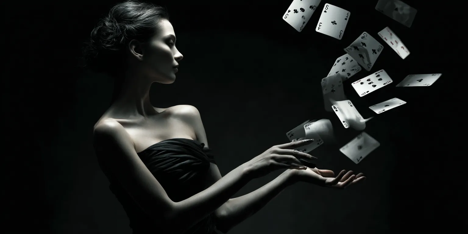 Khám Phá Nha Cái Onbet88: Trải Nghiệm Đỉnh Cao Trong Thế Giới Cá Cược