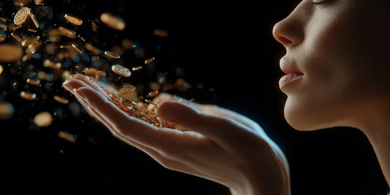 Khám Phá Thế Giới Nổ Hũ 33win68 và Xổ Số Ngày 25 Tháng 03