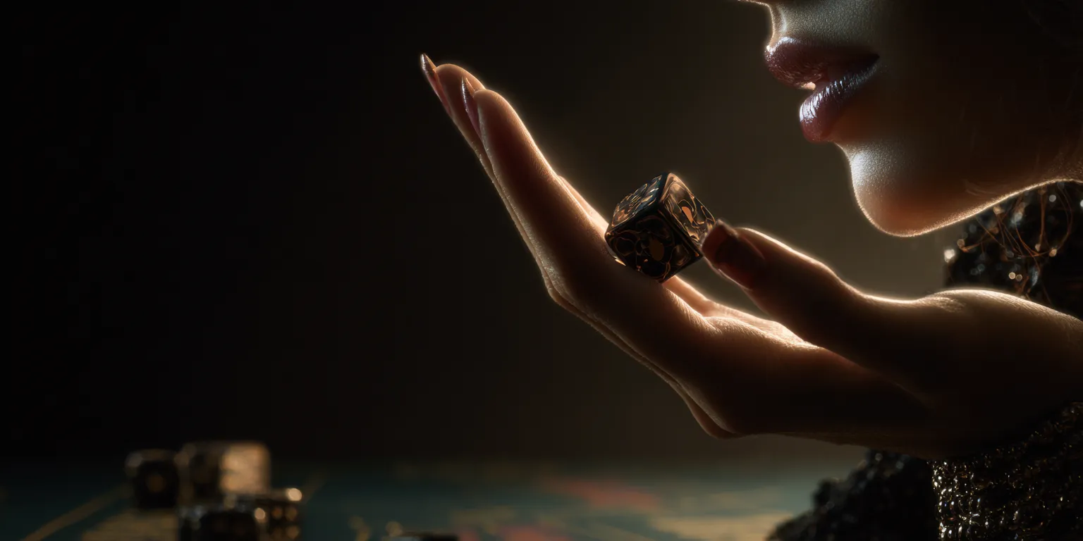 Khám Phá Thế Giới Nổ Hũ 33win68 và Xổ Số Ngày 25 Tháng 03