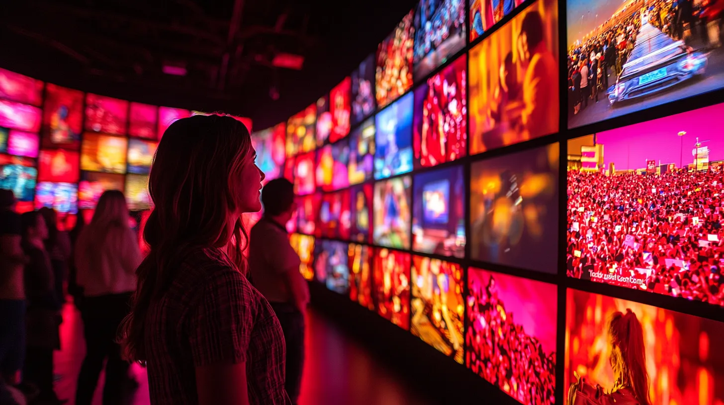 Khám Phá Thế Giới Xổ Số: Tất Cả Về QH99 và Kết Quả Xổ Số Miền Bắc