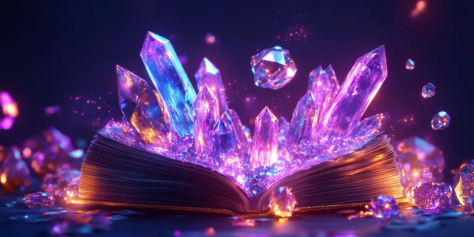 Khám Phá Thế Giới Xổ Số: Tất Cả Về QH99 và Kết Quả Xổ Số Miền Bắc