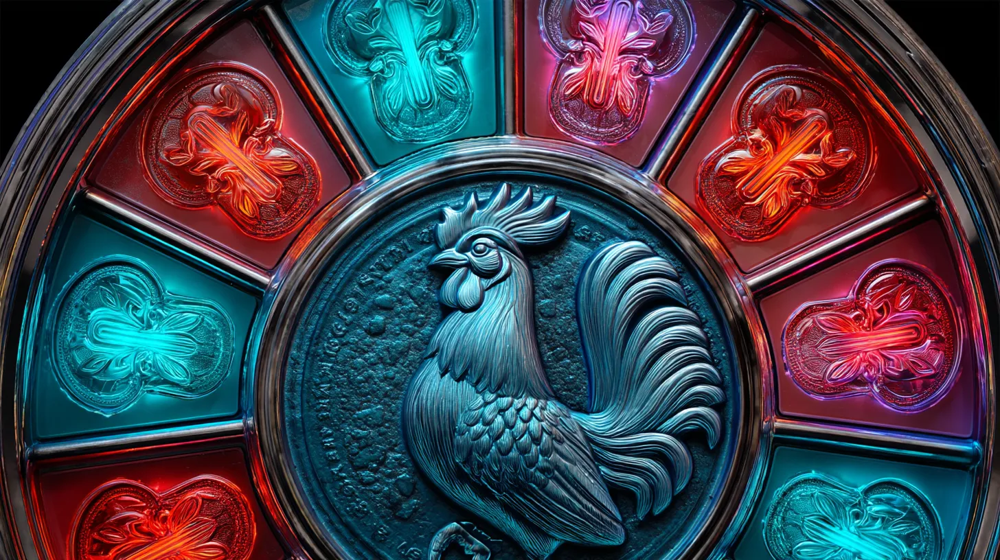 Khám Phá Thế Giới Xổ Số Với Onbet2