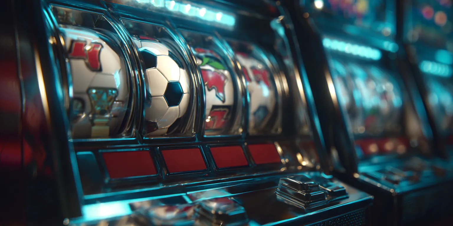 Bong8899: Khám Phá Thế Giới Xổ Số Trực Tuyến