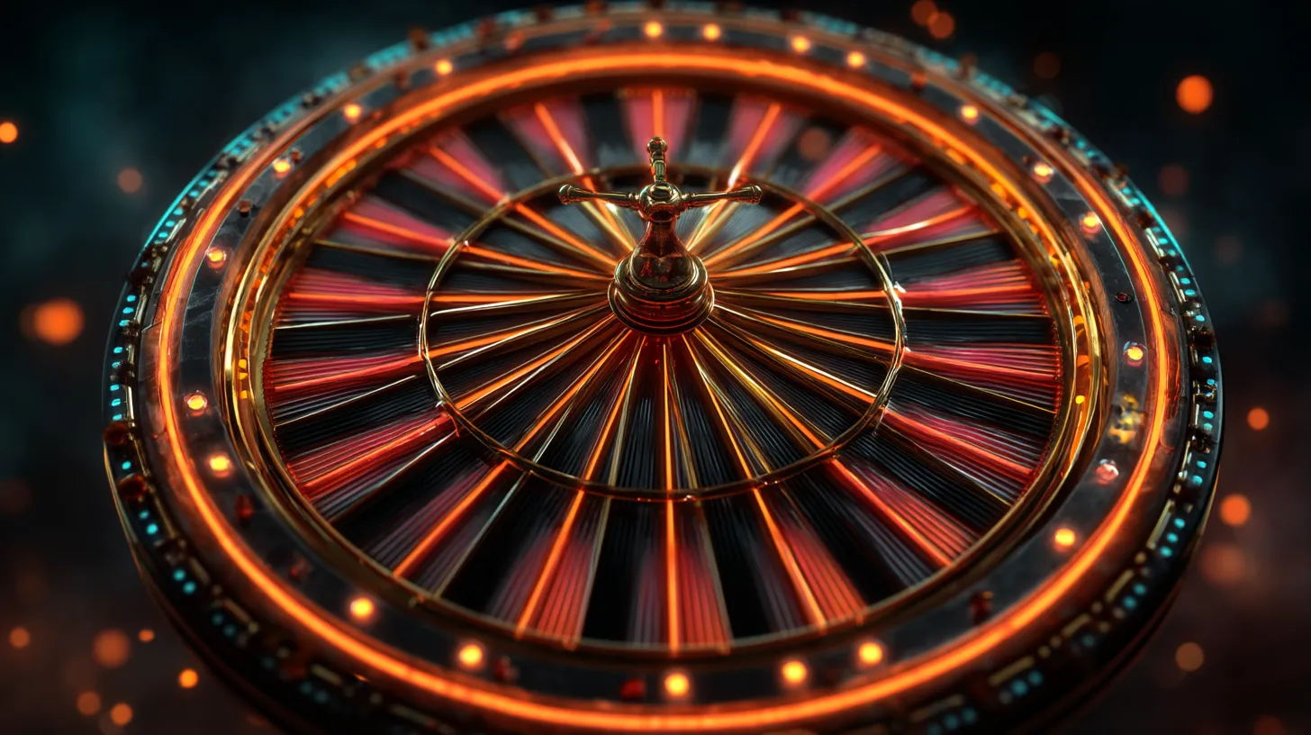 Bong8899: Khám Phá Thế Giới Xổ Số Trực Tuyến