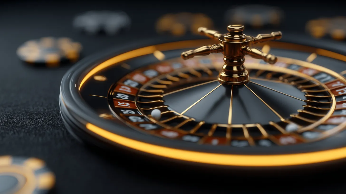 Bong8899: Nơi Cung Cấp Xổ Số Chất Lượng Tại Việt Nam