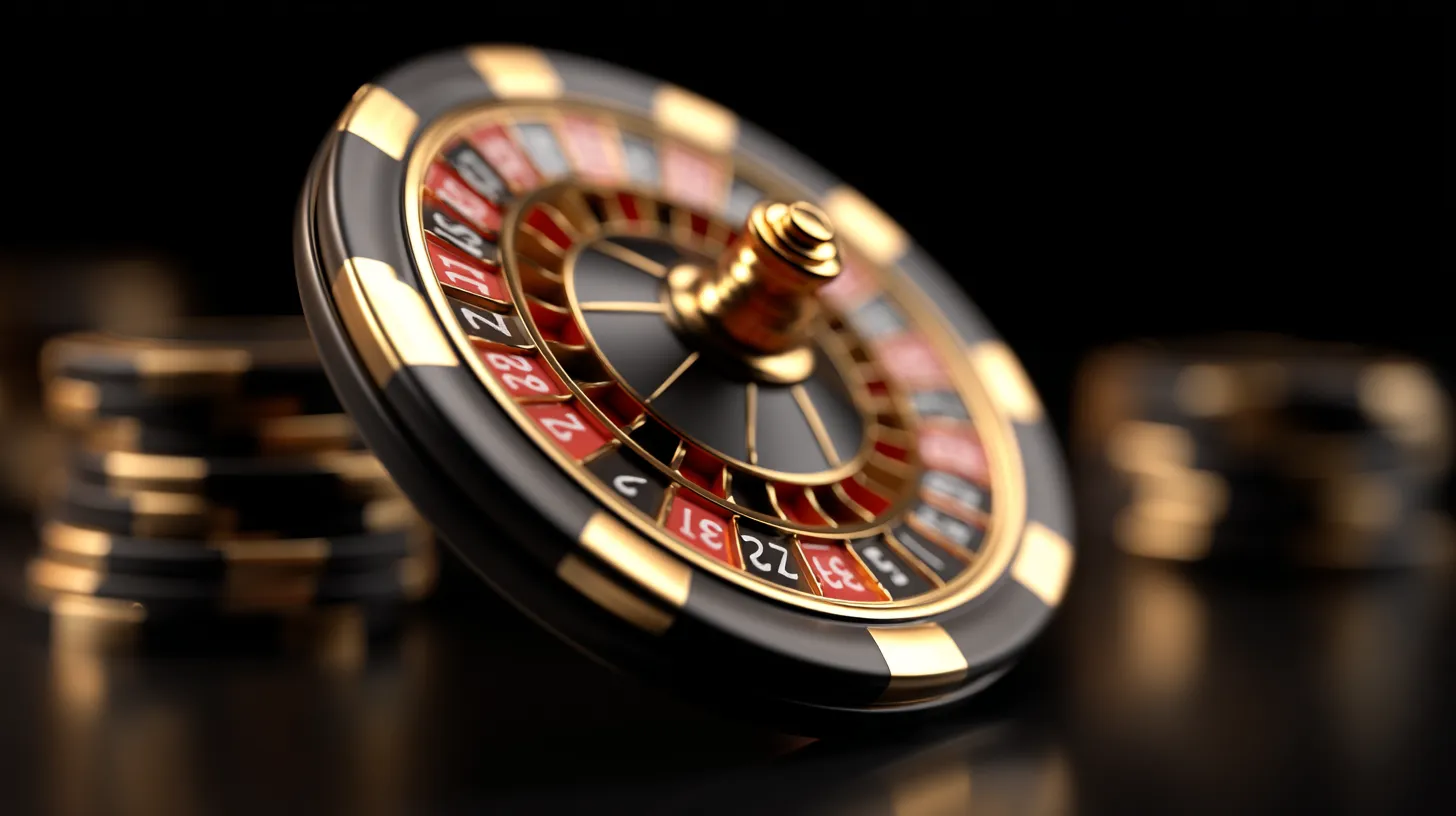 Bong8899: Nơi Cung Cấp Xổ Số Chất Lượng Tại Việt Nam