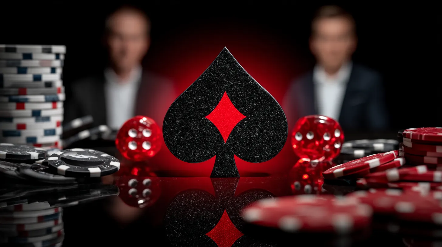 Khám Phá Thế Giới Xổ Số: 78WIM và Những Lựa Chọn Hiệu Quả