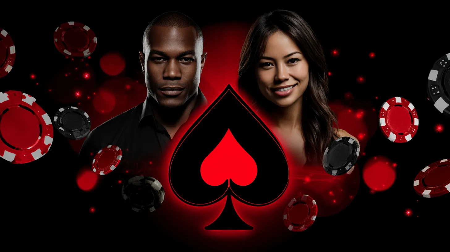 Khám Phá Thế Giới Xổ Số: 78WIM và Những Lựa Chọn Hiệu Quả