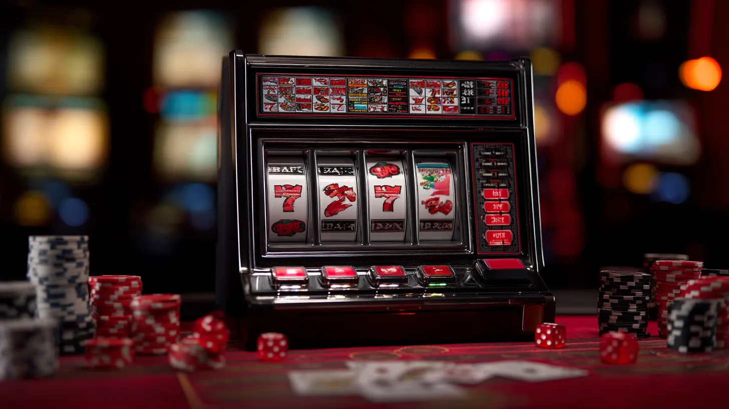 ﻿Khám Phá Thế Giới Xổ Số Cùng 999bet