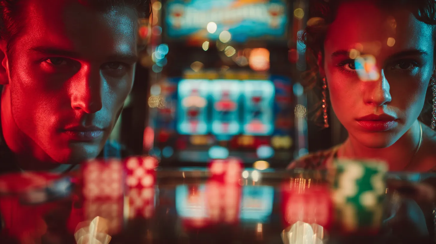 Khám Phá Betvisa Online: Điểm Đến Lý Tưởng Cho Người Chơi Xổ Số