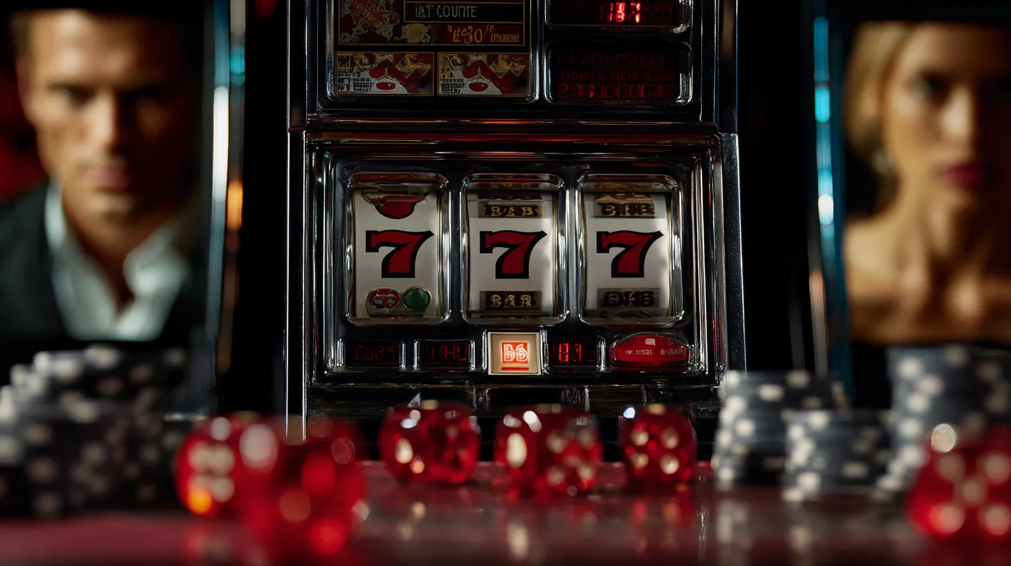 Khám Phá Betvisa Online: Điểm Đến Lý Tưởng Cho Người Chơi Xổ Số