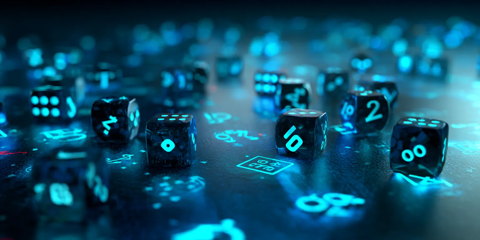 Khám Phá Thế Giới Bóng Đá Tại S689