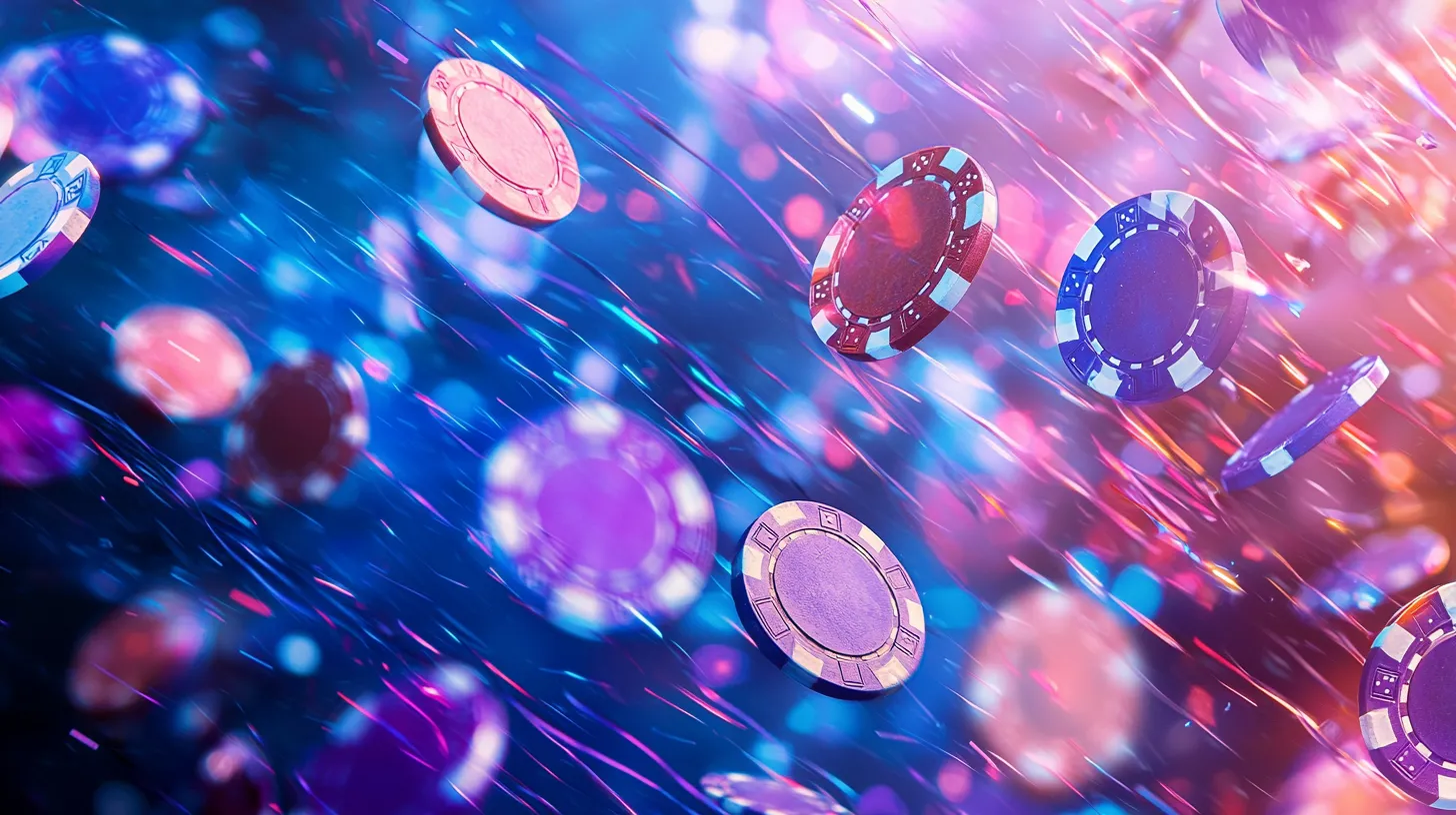 Khám Phá Trang Chủ F8Beta2: Mọi Thông Tin Về Xổ Số Ngày 29 Tháng 11