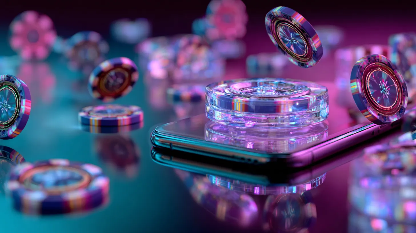 Khám Phá Thế Giới Của OKVIP: Từ Tốc Độ Đánh Máy Đến Xổ Số Vũng Tàu