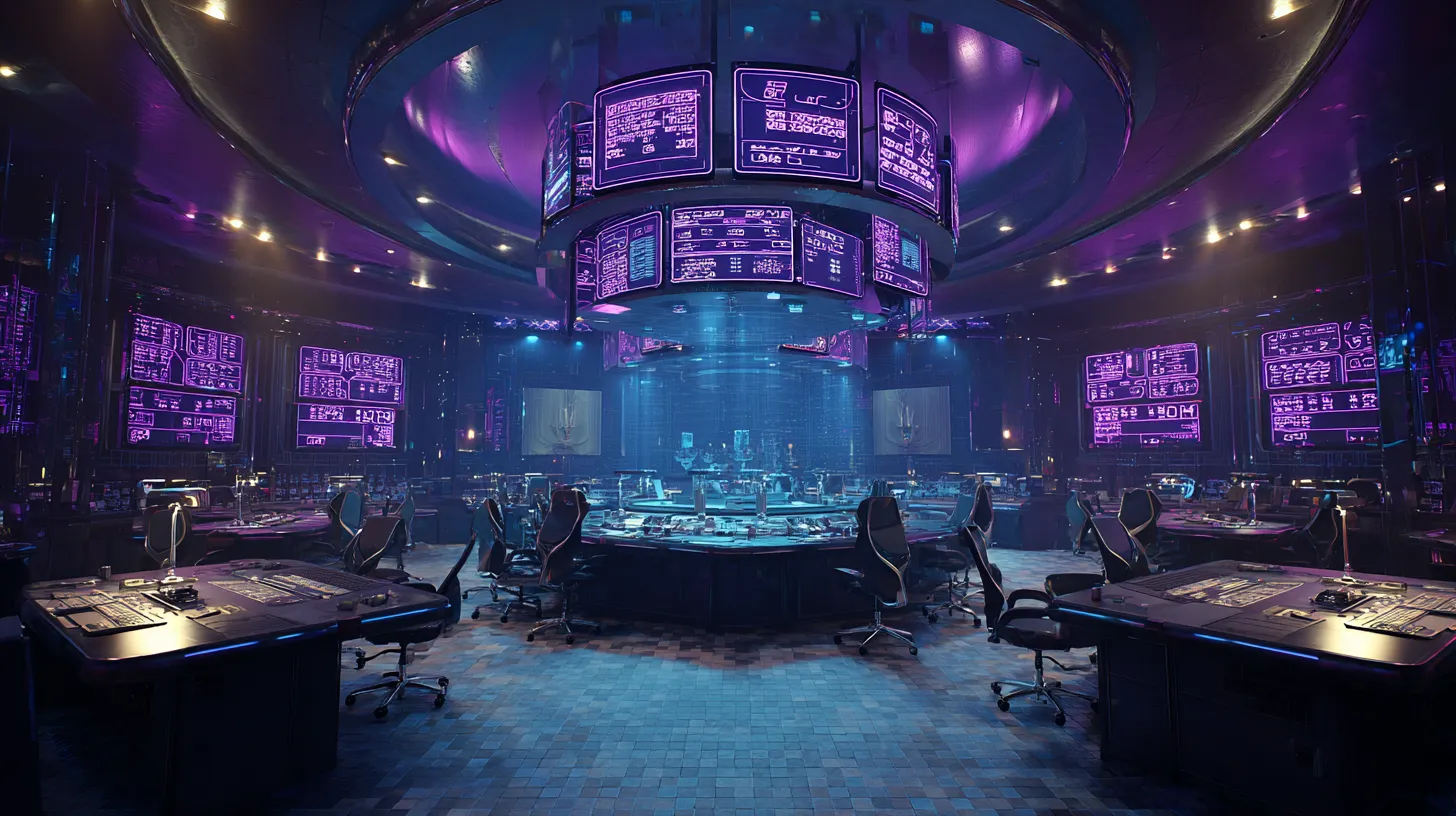 Khám Phá Thế Giới Của OKVIP: Từ Tốc Độ Đánh Máy Đến Xổ Số Vũng Tàu