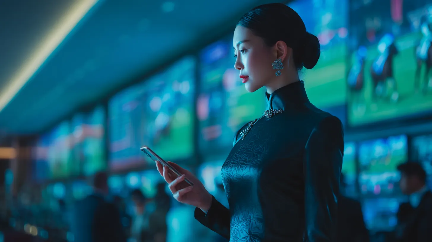 ﻿Khám Phá Thế Giới Xổ Số Cùng 999bet