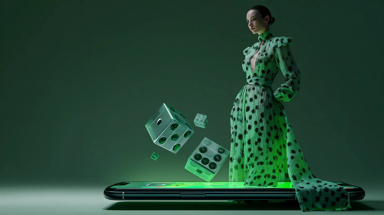 ﻿Khám Phá Thế Giới Xổ Số Cùng 999bet