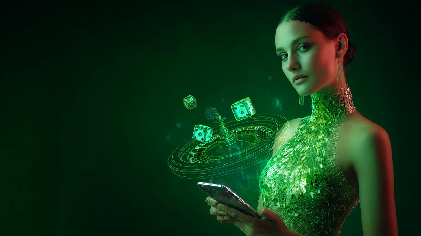 Tìm Hiểu Về Lôt188: Tin Tức Và Xu Hướng Mới Nhất