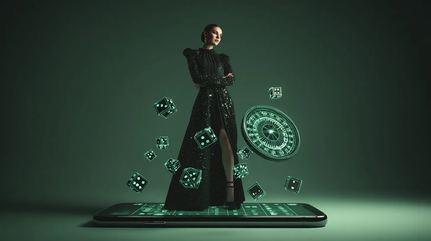 Tìm Hiểu Về Lôt188: Tin Tức Và Xu Hướng Mới Nhất