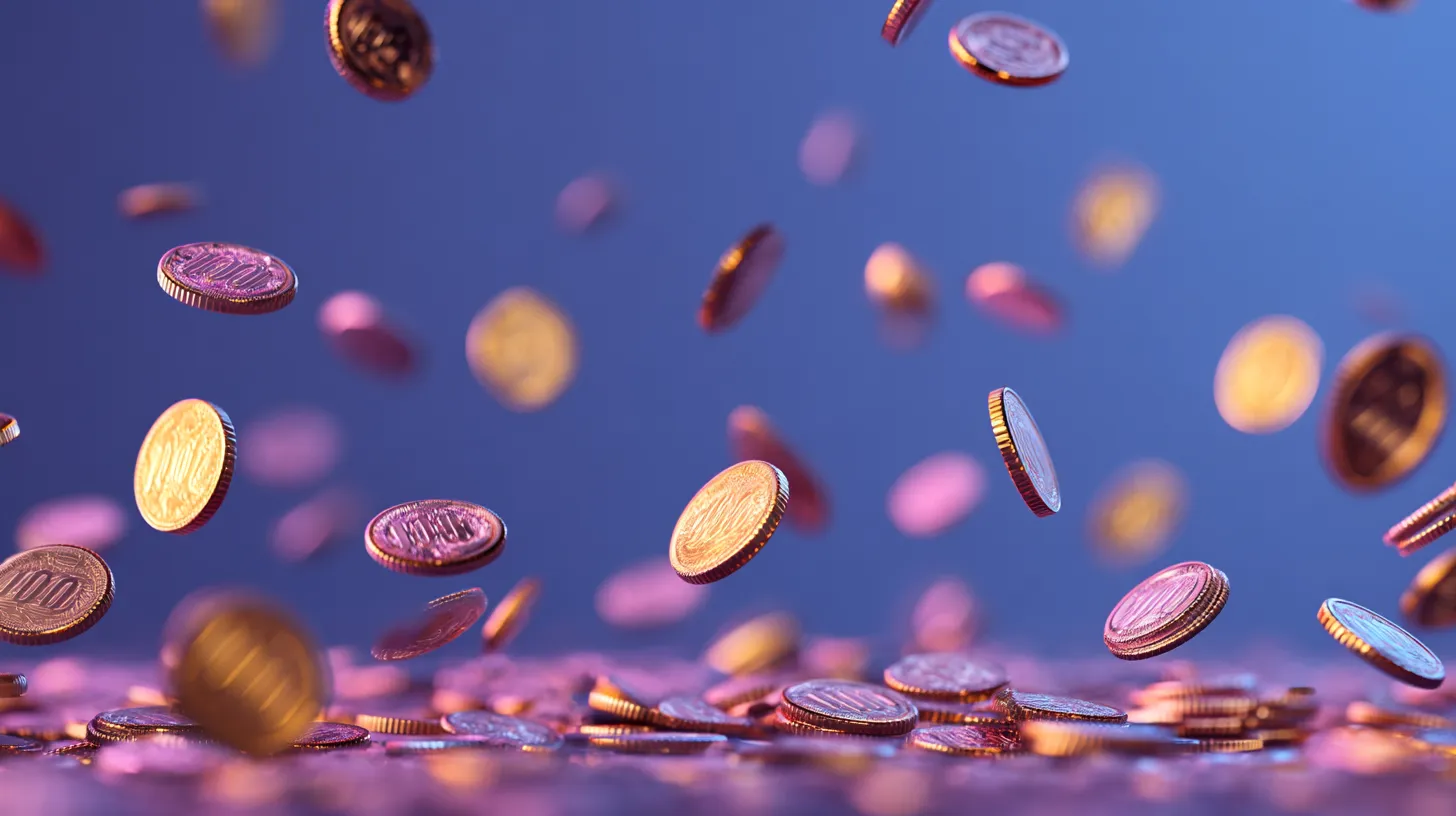 Khám Phá Trang Chủ F8Beta2: Mọi Thông Tin Về Xổ Số Ngày 29 Tháng 11