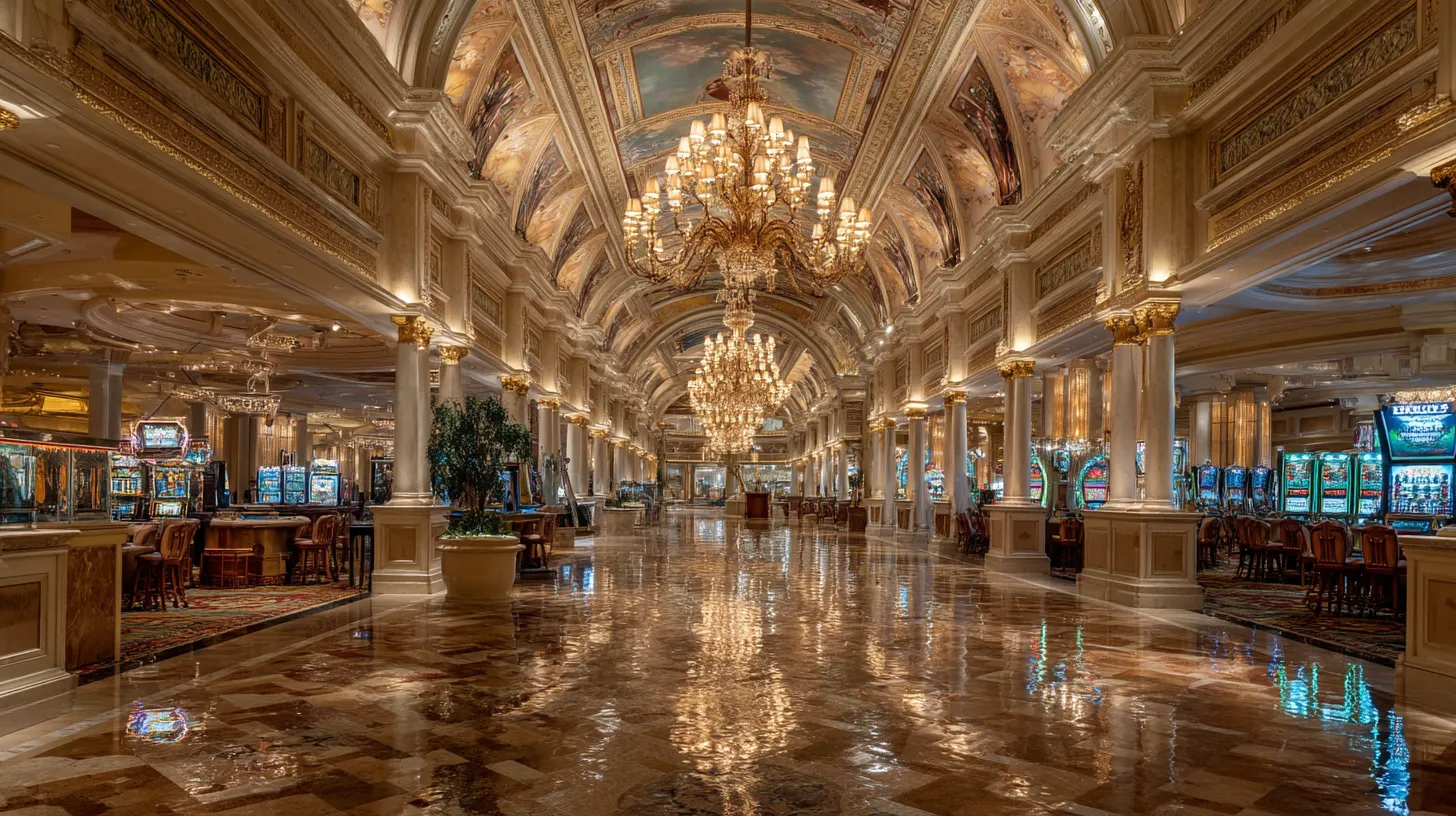 Giới thiệu về Onbet88: Nền tảng cá cược hàng đầu cho người hâm mộ bóng đá