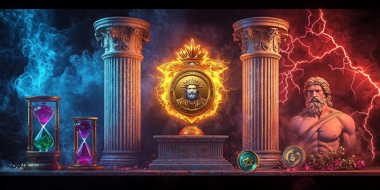 Khám Phá Betvisa Online: Nơi Hẹn Hò Của Những Người Yêu Thích Đánh Bạc