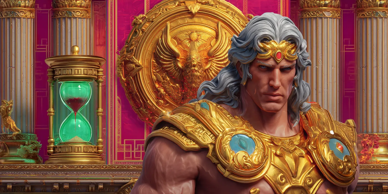 Khám Phá Thế Giới Của Ku3933: Nghệ Thuật Và Xổ Số