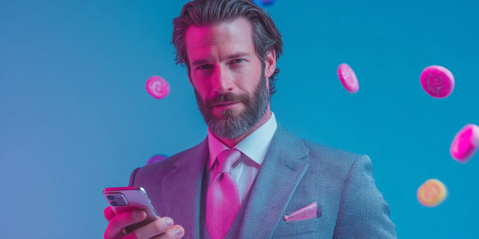 Khám Phá Thế Giới Bóng Đá Với S689