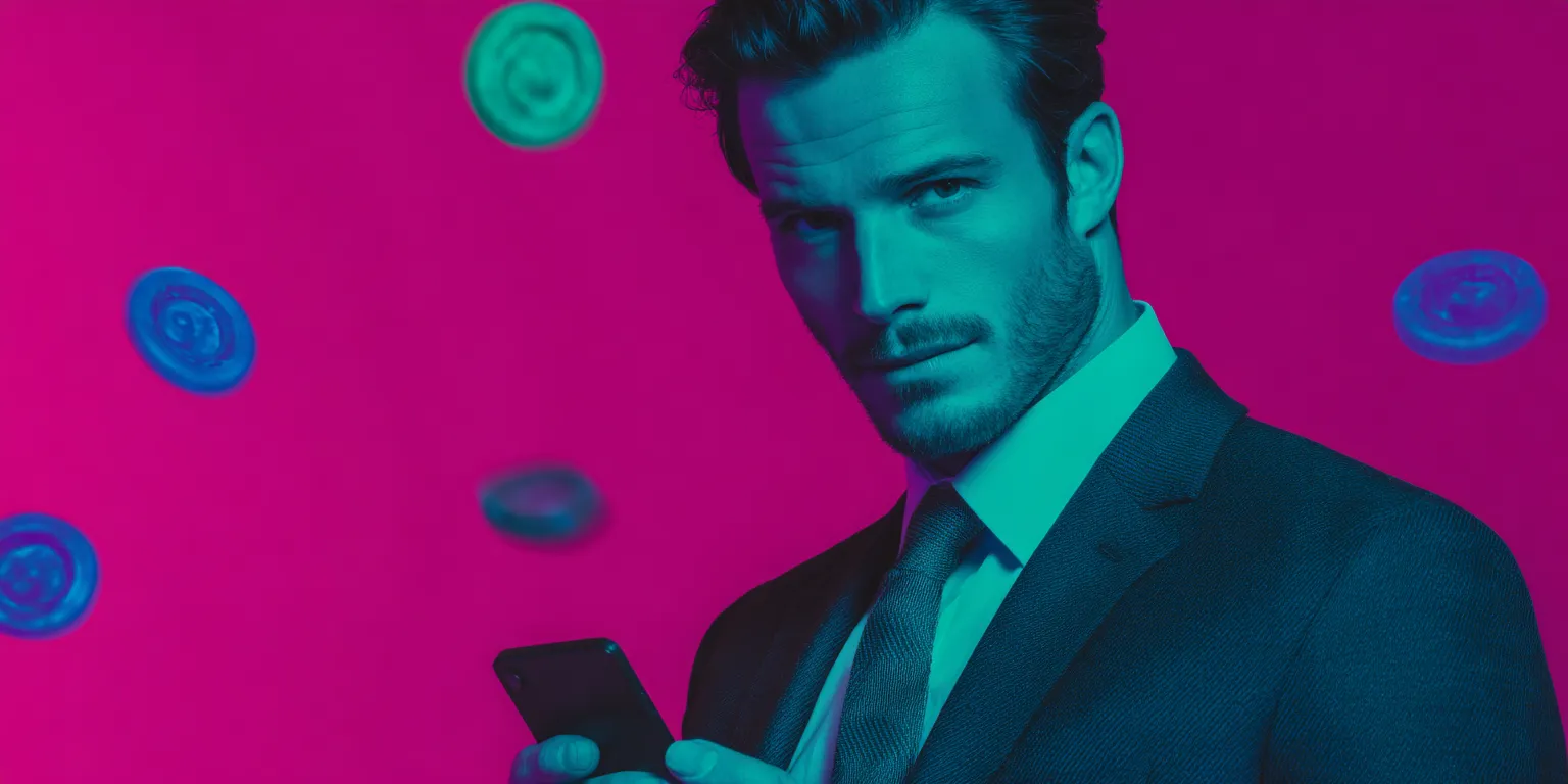 Khám Phá Thế Giới Bóng Đá Với S689