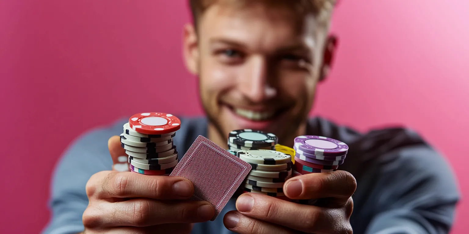 Khám Phá Onbet88: Nền Tảng Cá Cược Thể Thao Hàng Đầu