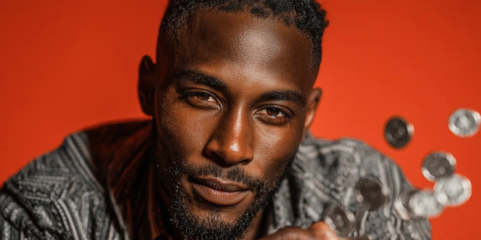 Khám Phá S689: Tải S689 và Nhận Định Bóng Đá C1 Hôm Nay