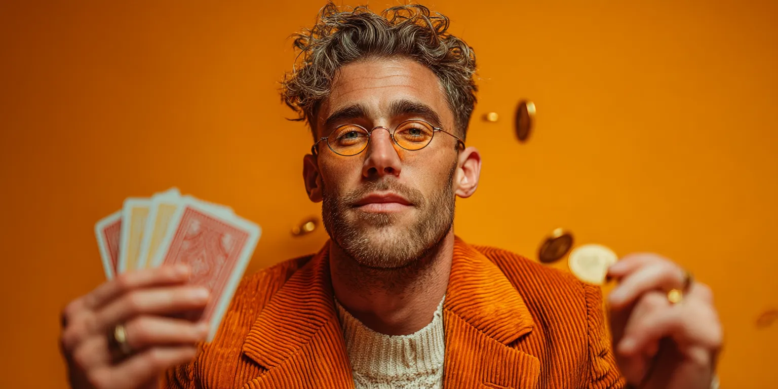 Khám Phá S689: Tải S689 và Nhận Định Bóng Đá C1 Hôm Nay