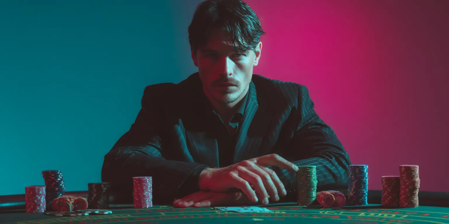 Khám Phá Betvisa Online: Chìa Khóa Thành Công Trong Lô Đề và Xổ Số