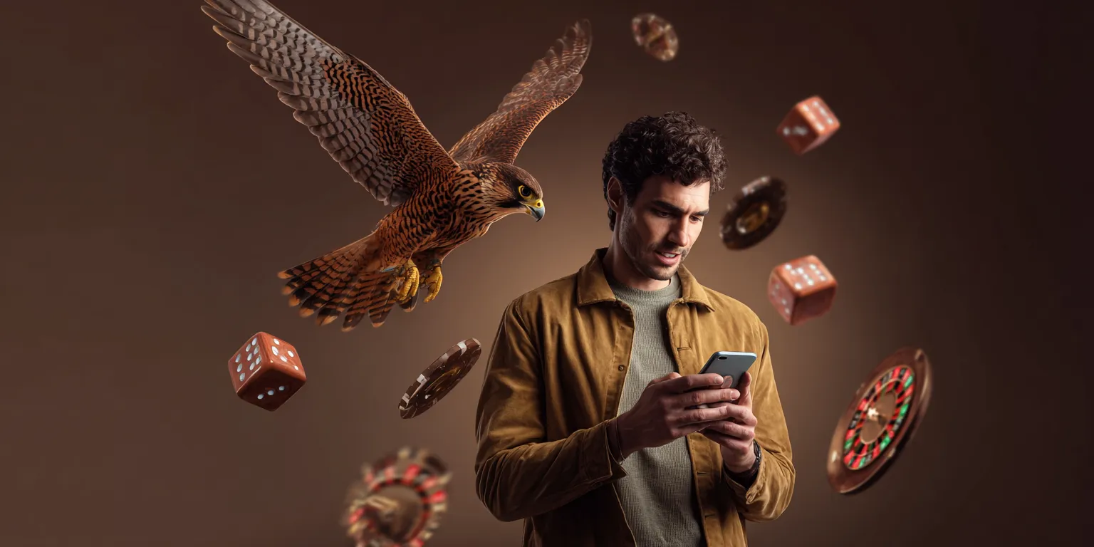 Khám Phá S689: Tải S689 và Nhận Định Bóng Đá C1 Hôm Nay