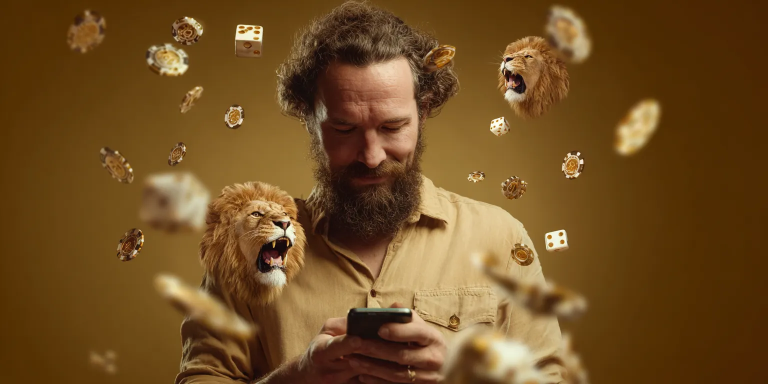 Khám Phá S689: Tải S689 và Nhận Định Bóng Đá C1 Hôm Nay