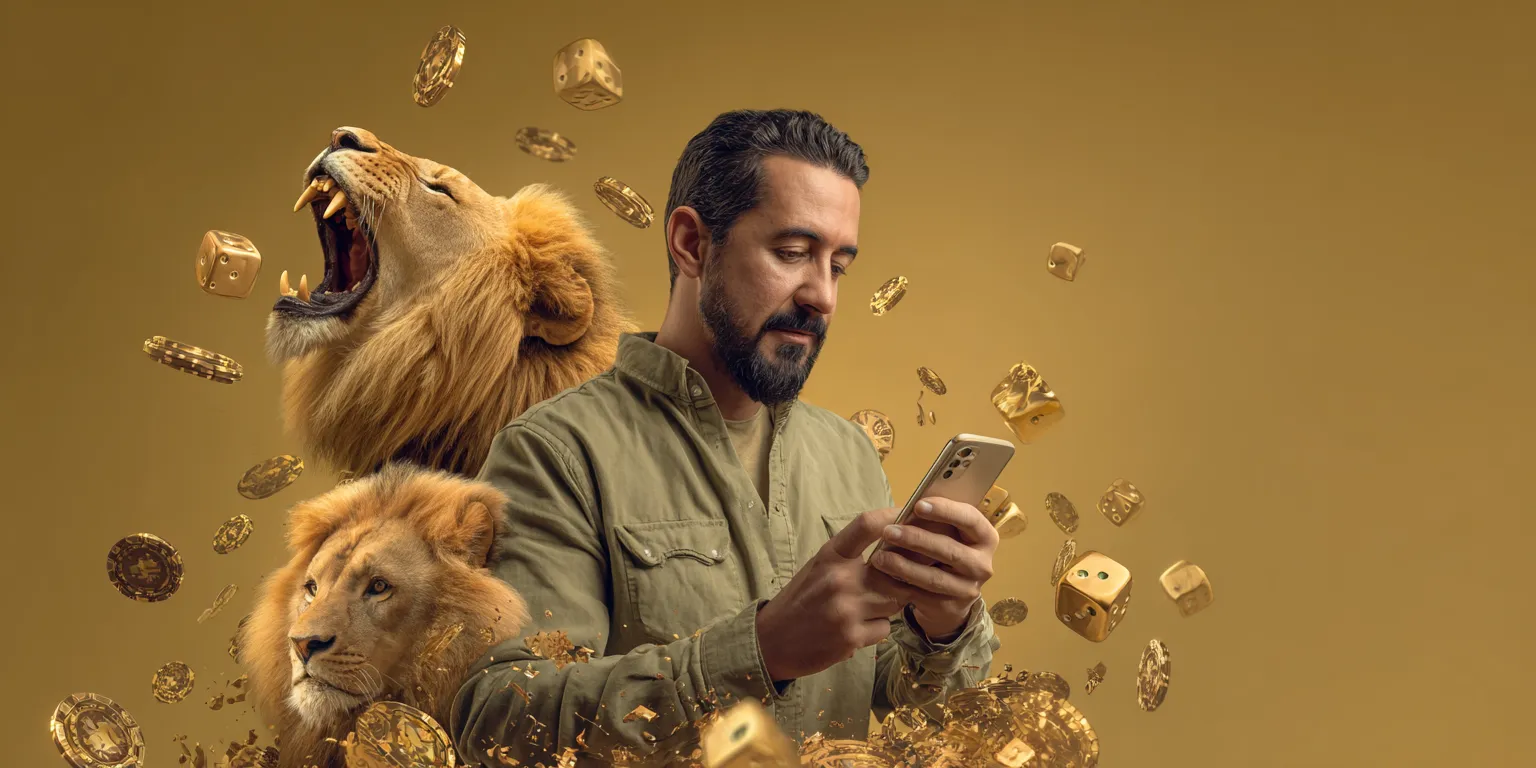 Khám Phá Thế Giới Xổ Số với 13win15