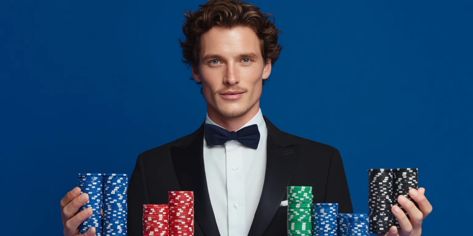 Khám Phá Thế Giới Xổ Số Với 33win39