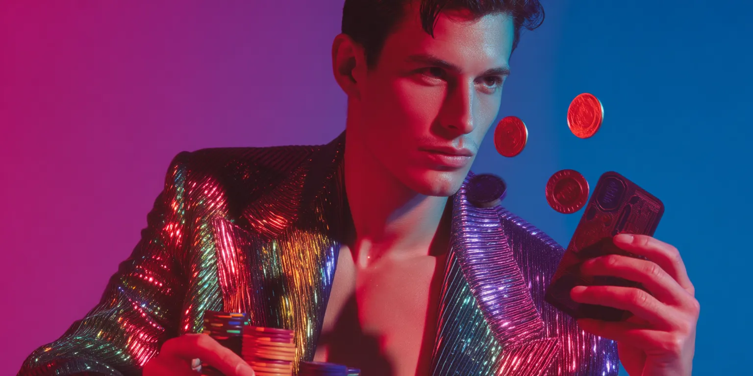 Khám Phá Thế Giới Xổ Số Với 33win68