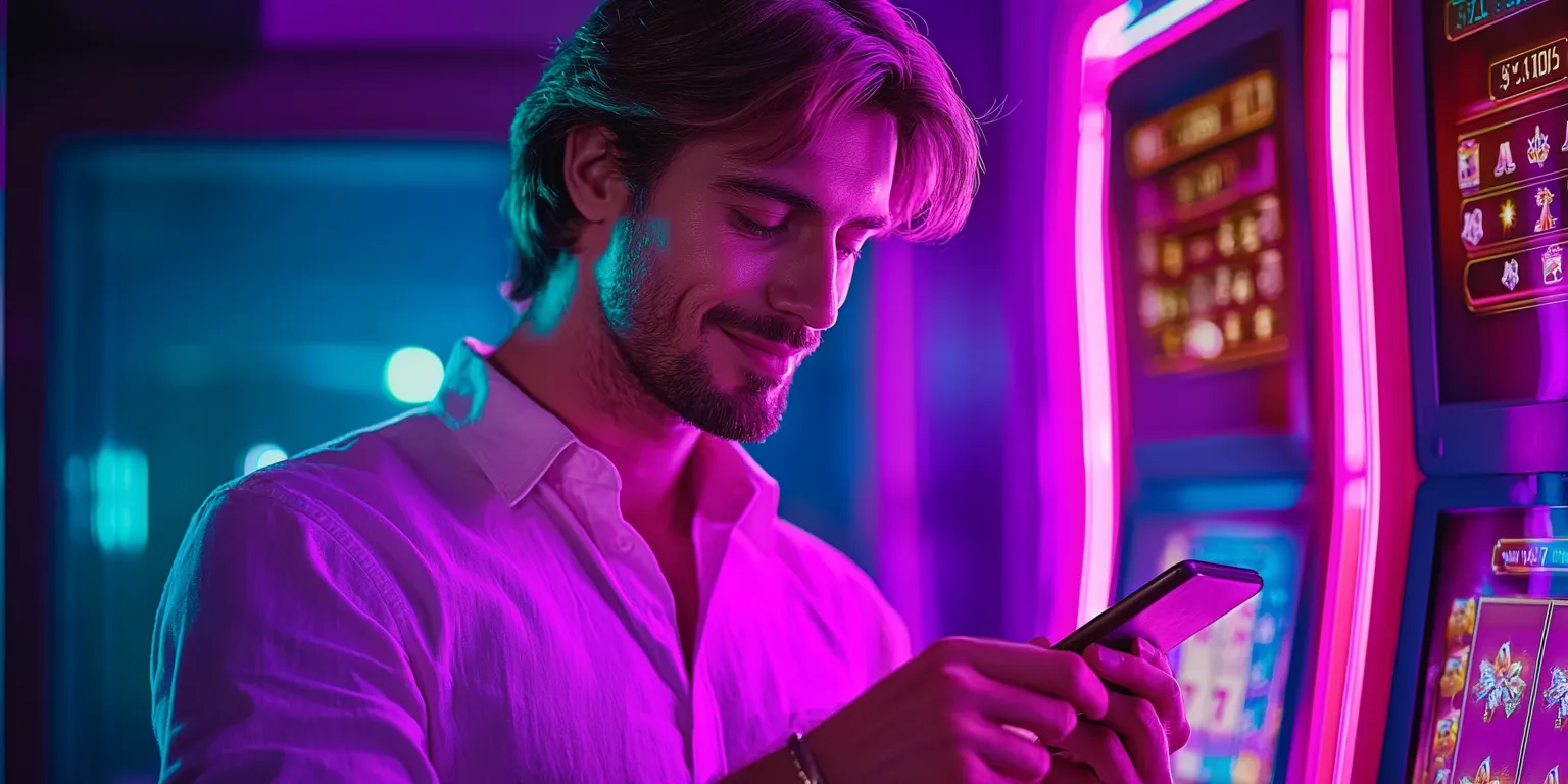 Khám Phá Onbet2: Nền Tảng Xổ Số Uy Tín Tại Việt Nam