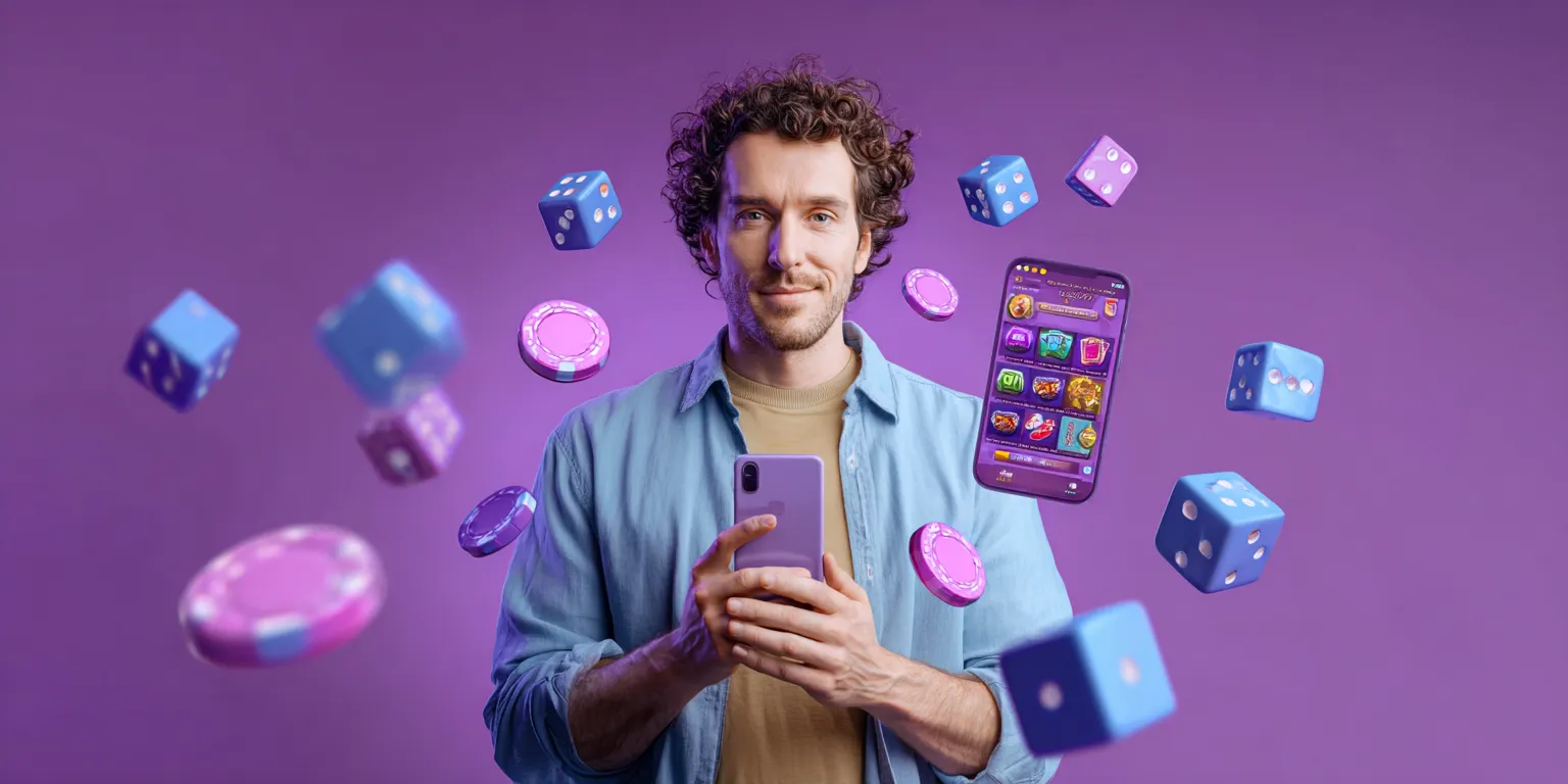 Kết Quả Xổ Số Miền Bắc Đài Phát Hôm Nay: Thông Tin Mới Nhất Về 13win15