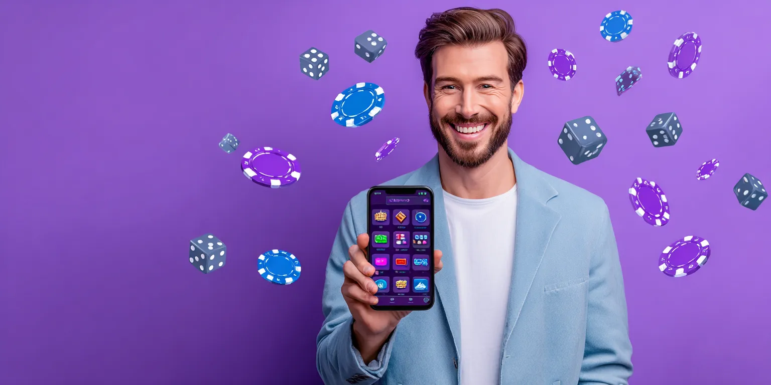 Kết Quả Xổ Số Miền Bắc Đài Phát Hôm Nay: Thông Tin Mới Nhất Về 13win15