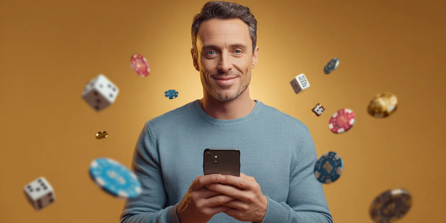 Khám Phá Sunwin20: Một Nền Tảng Đáng Tin Cậy Cho Những Người Yêu Thích Xổ Số