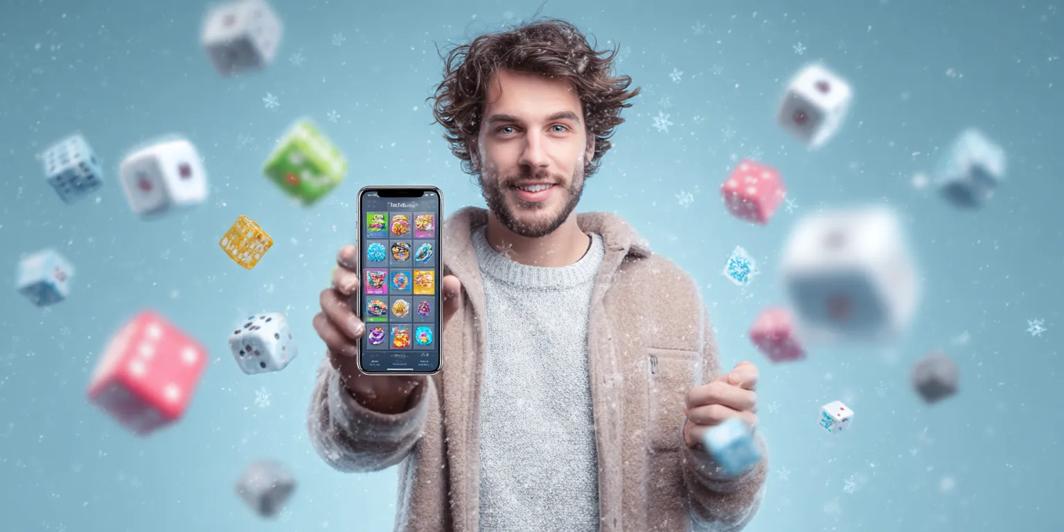 Đánh giá 33win9: Nền tảng xổ số trực tuyến tốt nhất