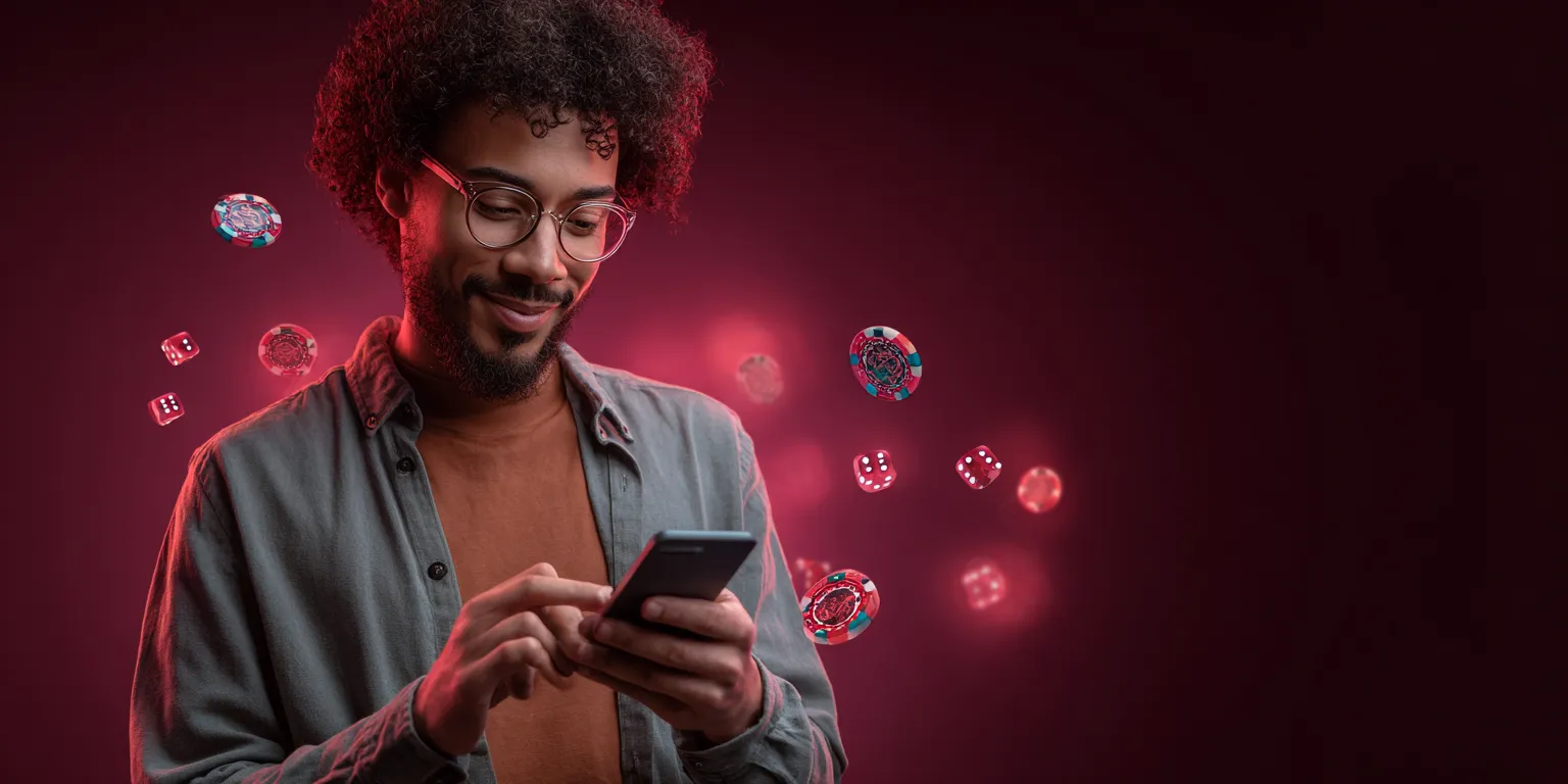 Cập Nhật Thông Tin Bóng Đá Mới Nhất Với S689