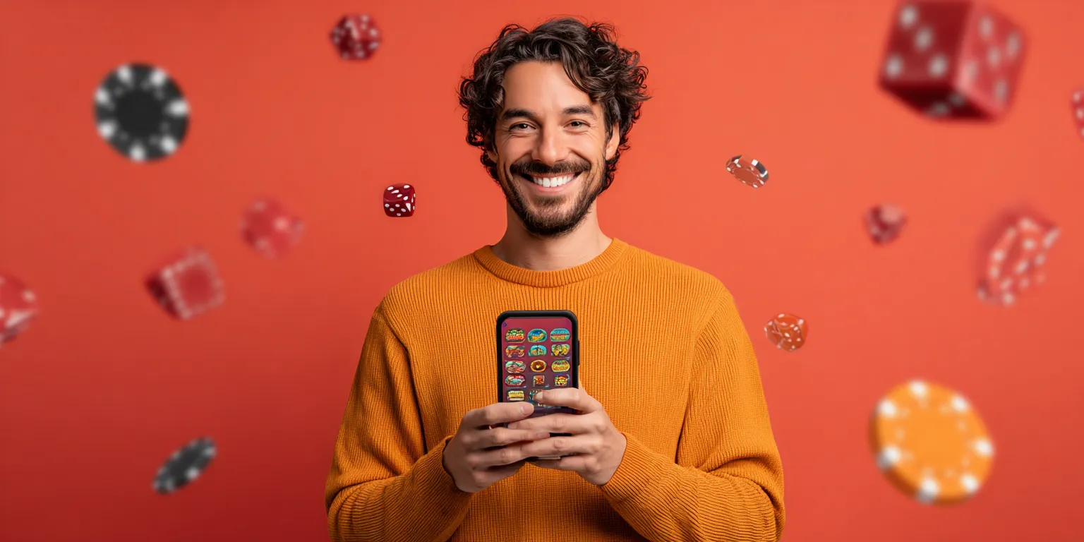 Khám Phá Thế Giới Bóng Đá Với S689