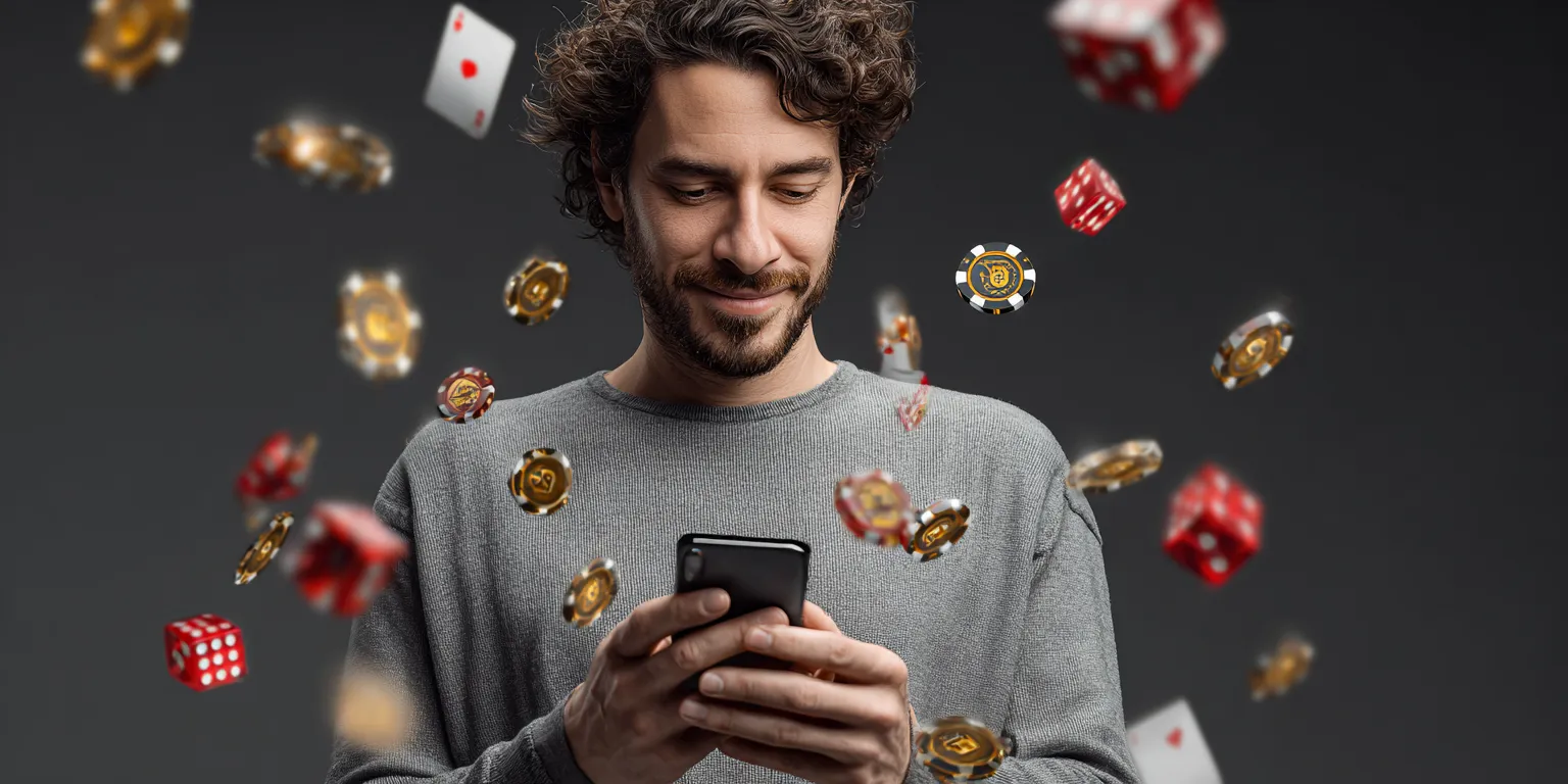 Khám Phá Thế Giới Bóng Đá Với S689