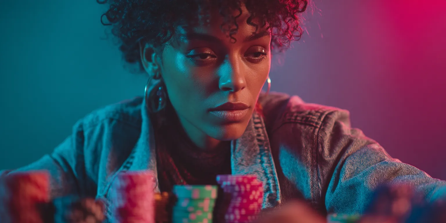 Những Lợi Ích Khi Sử Dụng S689 Trong Theo Dõi Kết Quả Bóng Đá