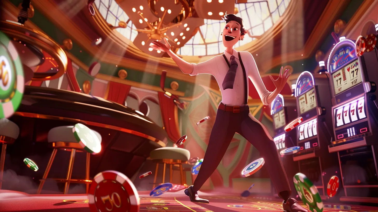 Khám Phá Onbet2: Cổng Thông Tin Xổ Số Hàng Đầu